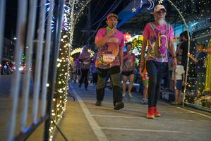 BIB: 18700
                            <button type="button" onclick="openModal(24677173)" class="btn btn-primary btn-sm float-right btn-popup" data-toggle="modal" data-target=".modal-high-quality">
                        <i class="fas fa-shopping-cart"></i> Add to Cart
                    </button>
                                            <button type="button" onclick="isThisMe(24677173, true)" class="btn btn-success btn-sm float-right btn-popup btn-isme hidden" data-toggle="tooltip" data-placement="bottom" title="นี่คือรูปของคุณใช่ไหม คลิกที่นี่เพื่อเอาเข้าอัลบั้ม">
                        <i class="fas fa-plus"></i> Add to album
                    </button>
                    <button type="button" onclick="isThisMe(24677173, false)" class="btn btn-warning btn-sm float-right btn-popup btn-isnotme hidden">
                        <i class="fas fa-ban"></i> Remove from album
                    </button>